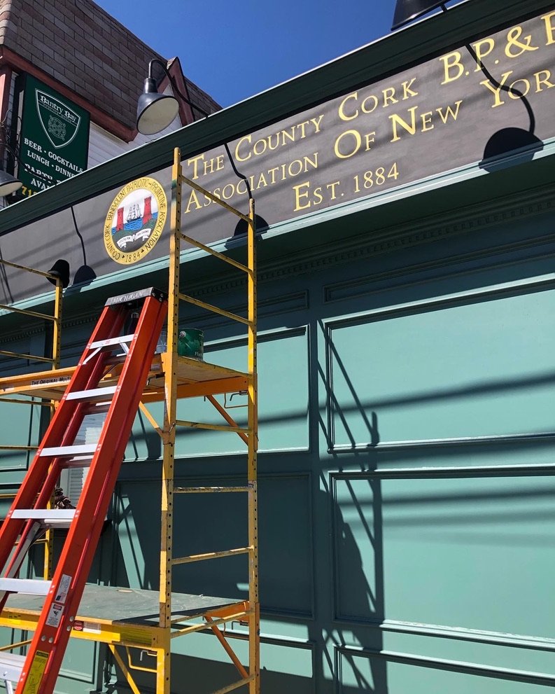 Bantry Bay — image 2