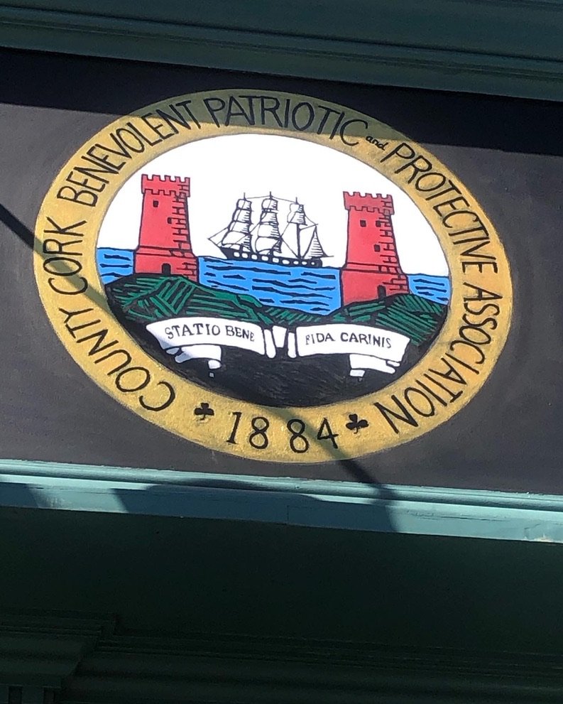 Bantry Bay — image 6