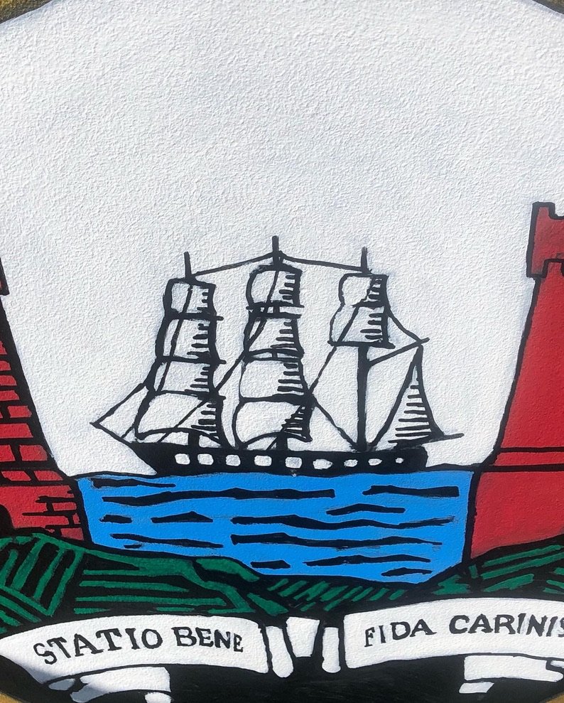 Bantry Bay — image 11