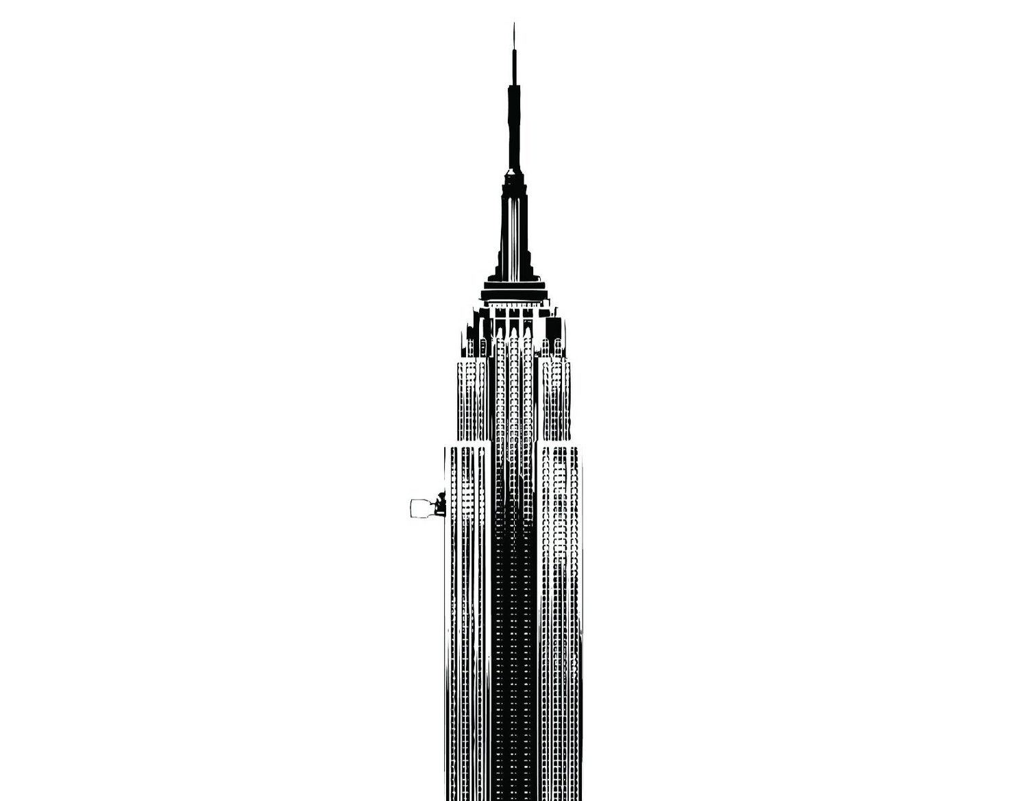 Bluegrass NYC — Book Cover