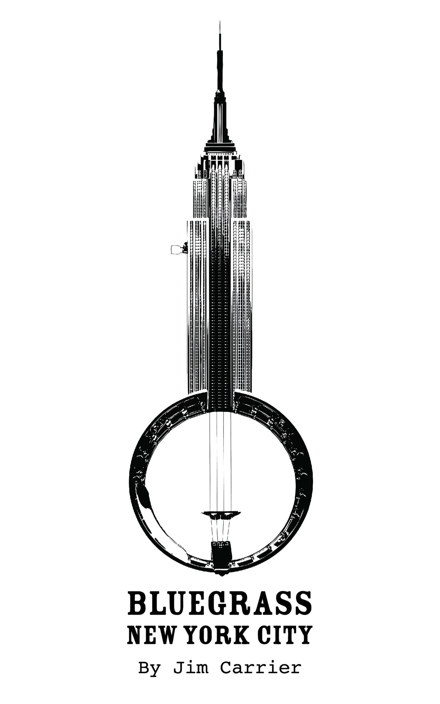 Bluegrass NYC — image 2