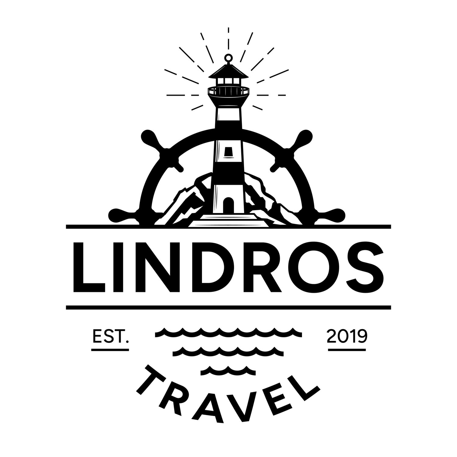Lindros Travel — image 3