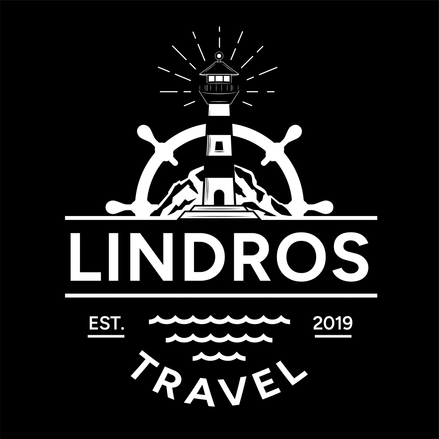 Lindros Travel — image 5