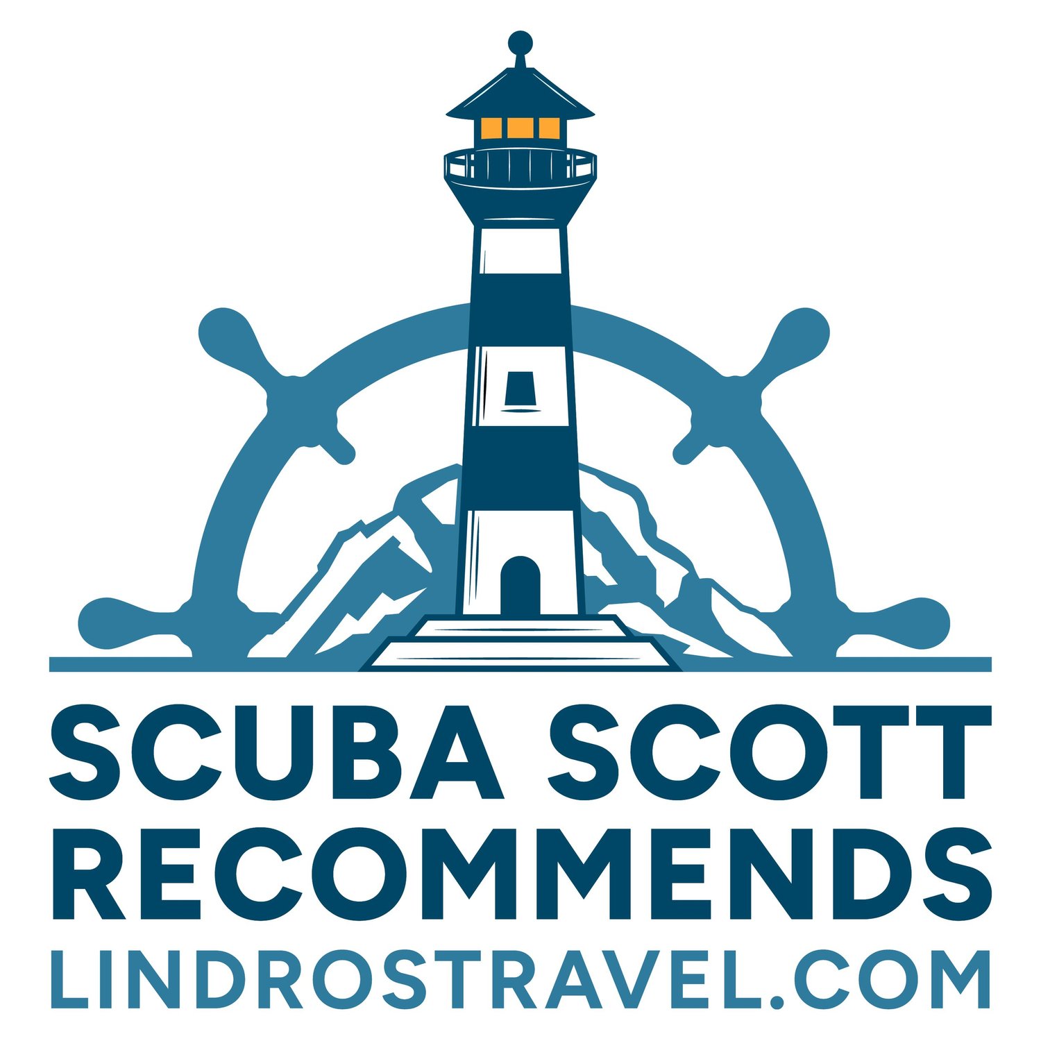 Lindros Travel — image 6