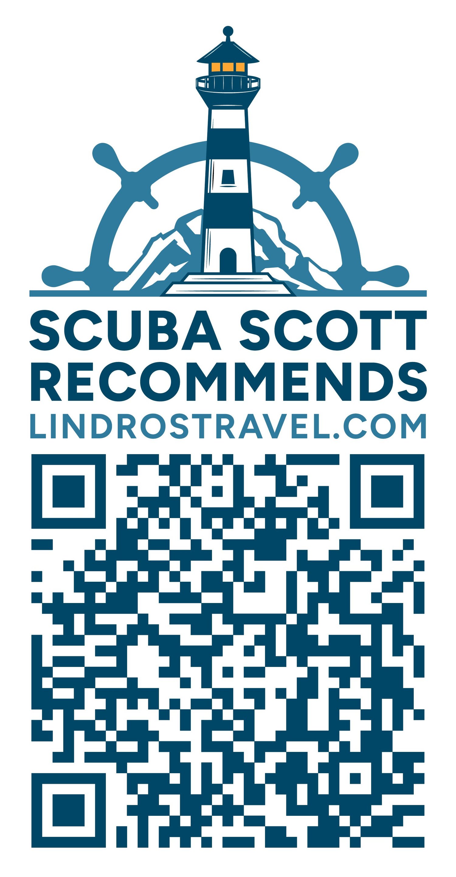 Lindros Travel — image 7