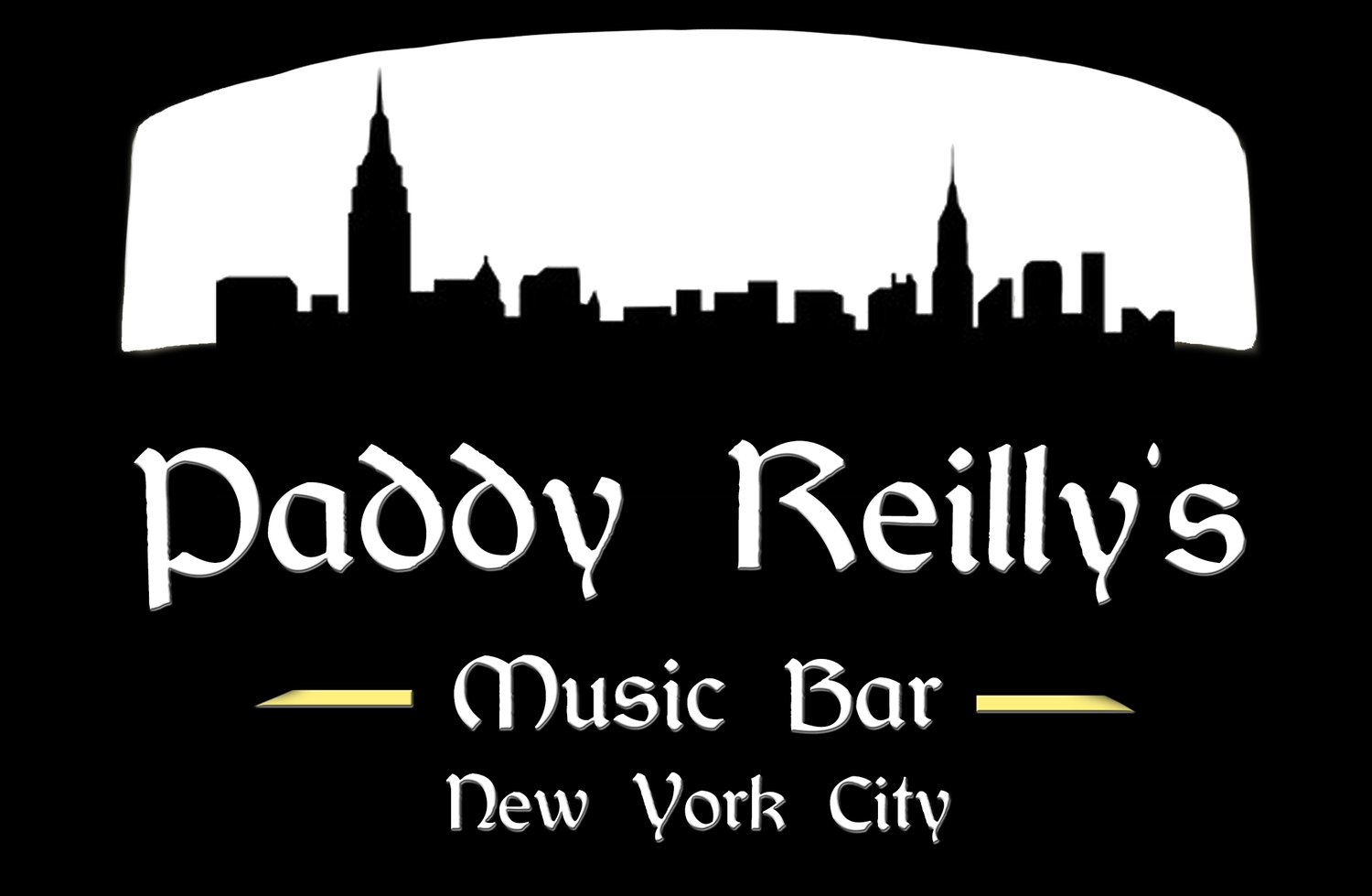 Paddy Reilly’s Music Bar — image 1