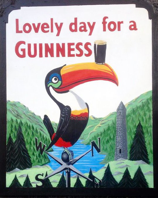 Paddy Reilly’s Music Bar — image 4