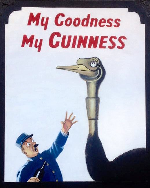 Paddy Reilly’s Music Bar — image 5