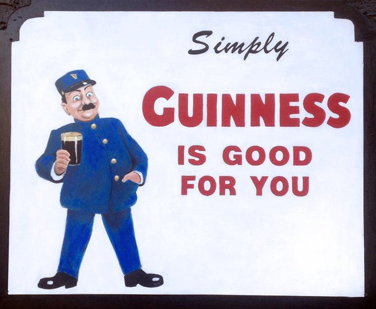 Paddy Reilly’s Music Bar — image 7