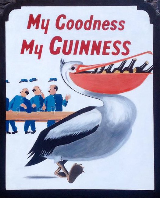 Paddy Reilly’s Music Bar — image 8