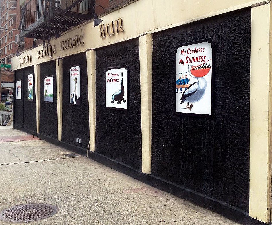 Paddy Reilly’s Music Bar — image 9