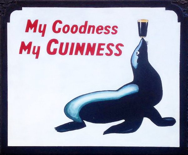 Paddy Reilly’s Music Bar — image 10