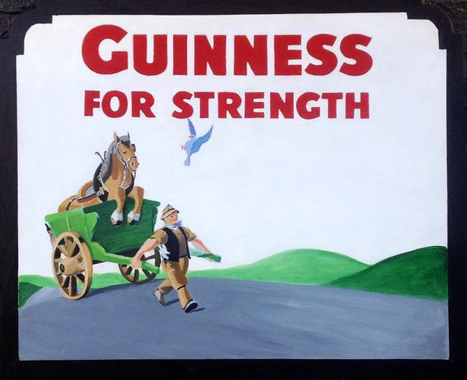 Paddy Reilly’s Music Bar — image 11